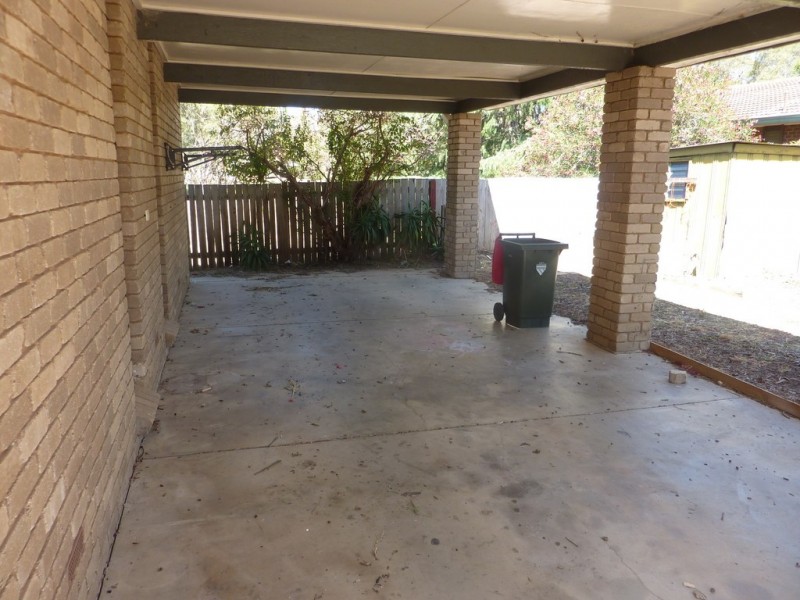 271 Eyre Street, Echuca VIC 3564