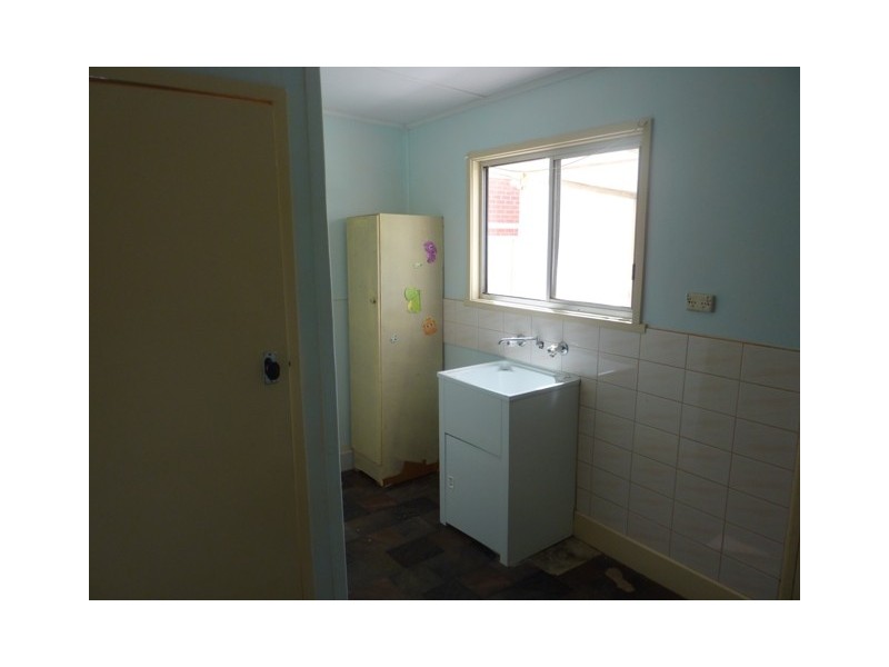 24 Simms Street, Moama NSW 2731