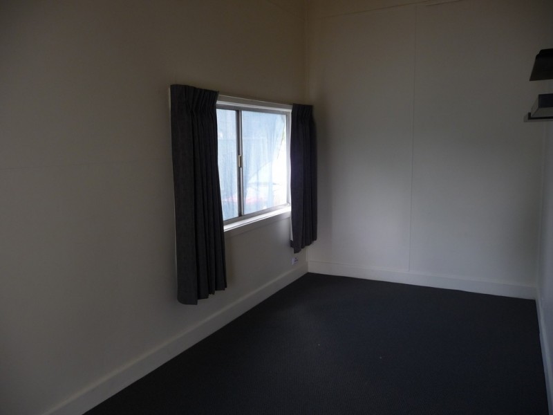 24 Simms Street, Moama NSW 2731