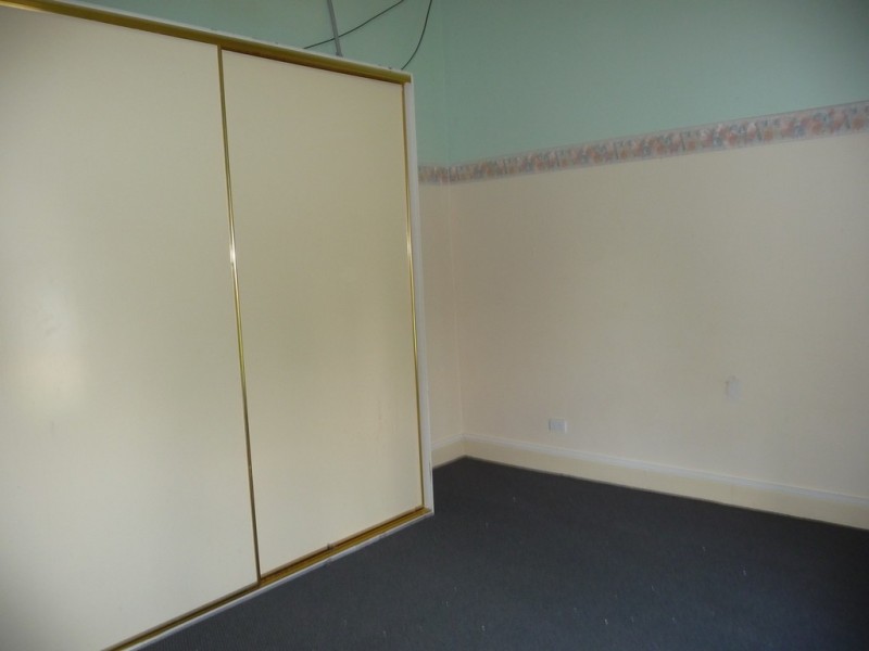 24 Simms Street, Moama NSW 2731