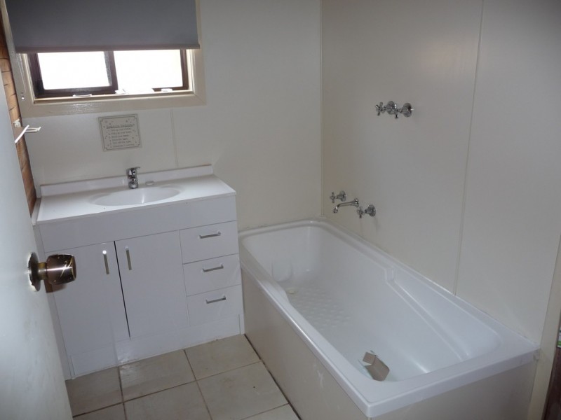 24 Simms Street, Moama NSW 2731