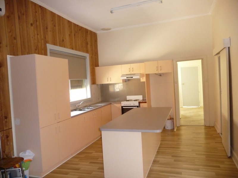 24 Simms Street, Moama NSW 2731