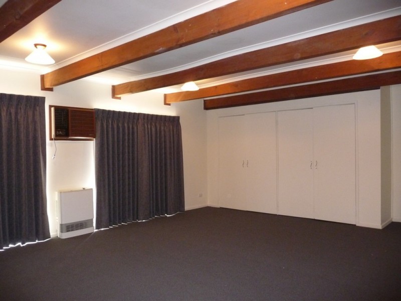 24 Simms Street, Moama NSW 2731