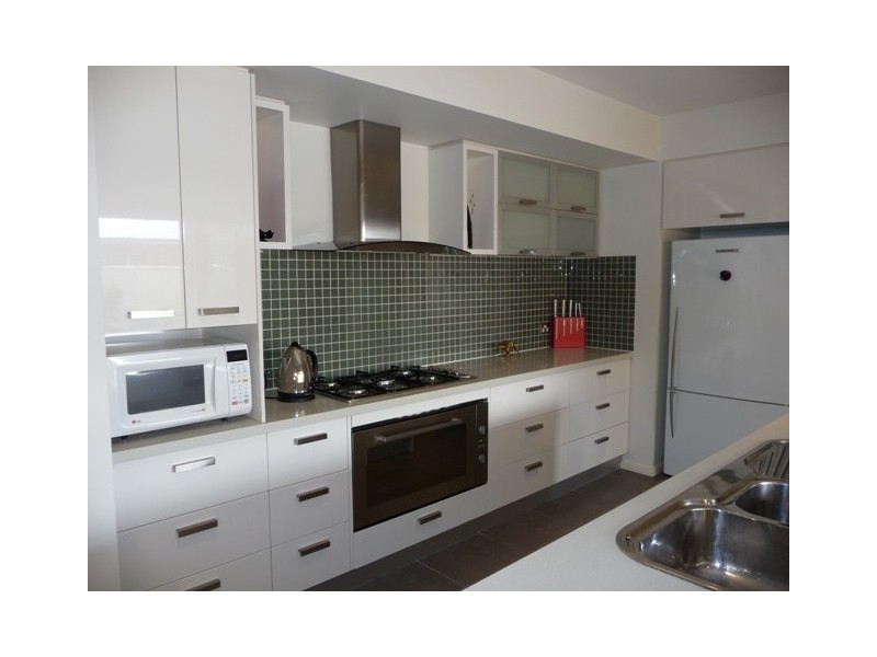 17 Skye Ave, Moama NSW 2731