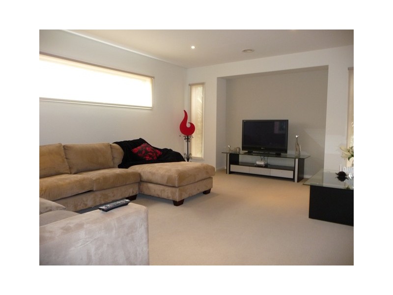 17 Skye Ave, Moama NSW 2731