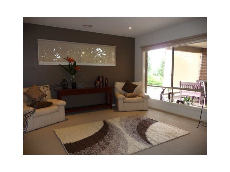 17 Skye Ave, Moama NSW 2731