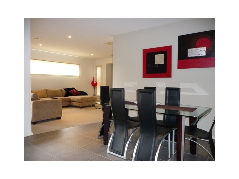 17 Skye Ave, Moama NSW 2731