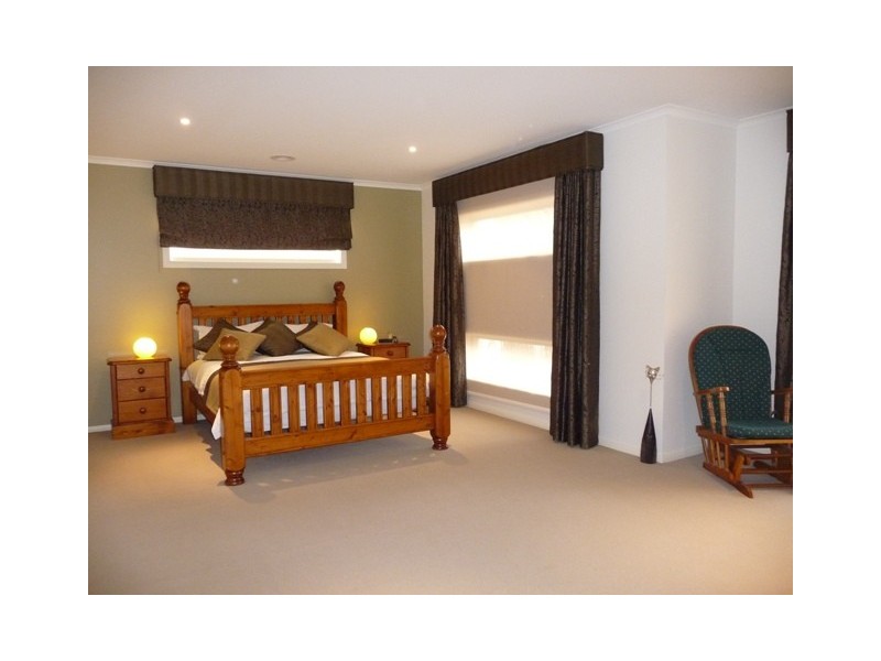 17 Skye Ave, Moama NSW 2731