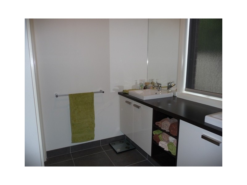 17 Skye Ave, Moama NSW 2731