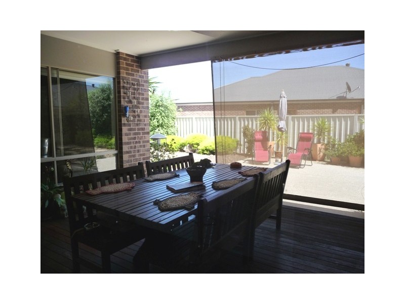 17 Skye Ave, Moama NSW 2731