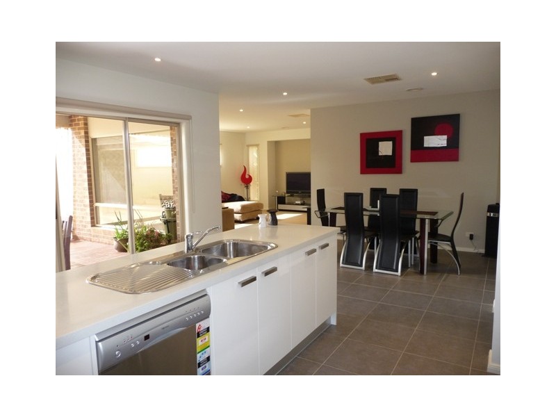 17 Skye Ave, Moama NSW 2731