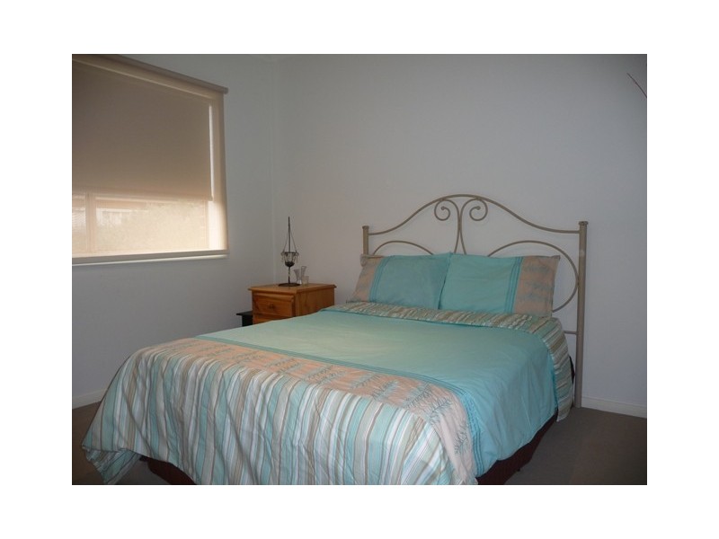 17 Skye Ave, Moama NSW 2731