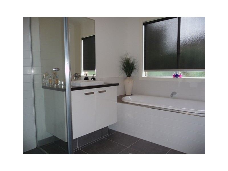 17 Skye Ave, Moama NSW 2731