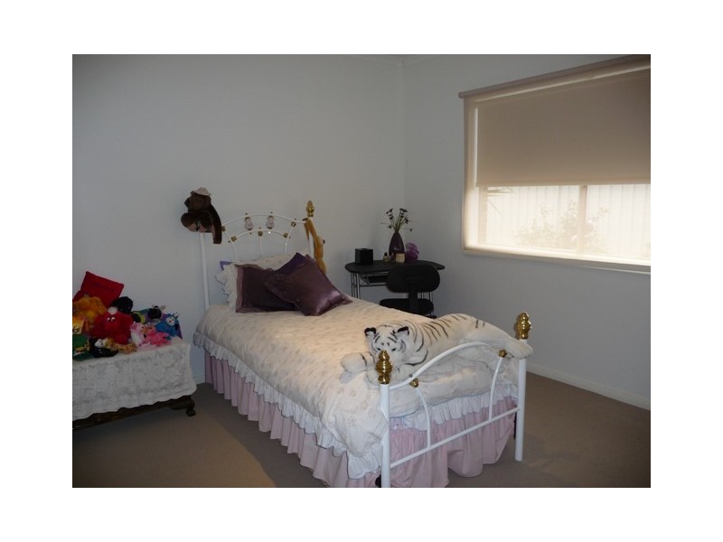 17 Skye Ave, Moama NSW 2731