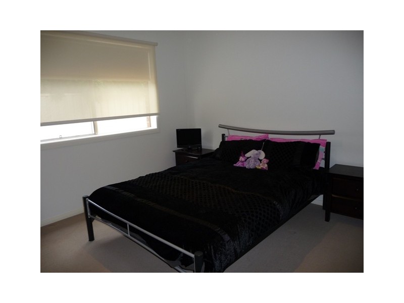 17 Skye Ave, Moama NSW 2731