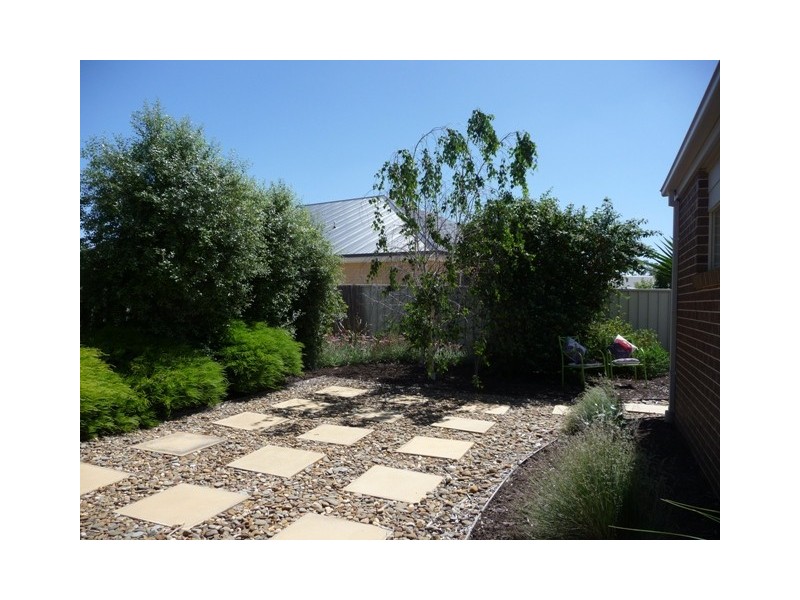 17 Skye Ave, Moama NSW 2731