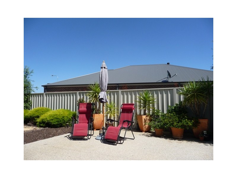 17 Skye Ave, Moama NSW 2731