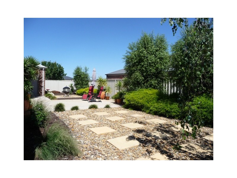 17 Skye Ave, Moama NSW 2731