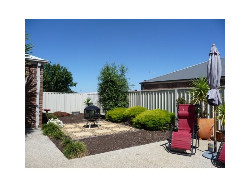 17 Skye Ave, Moama NSW 2731