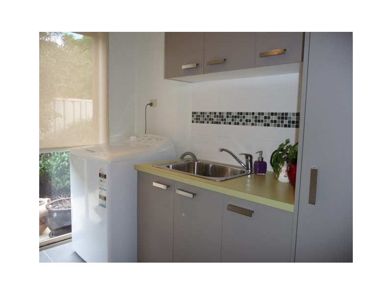 17 Skye Ave, Moama NSW 2731