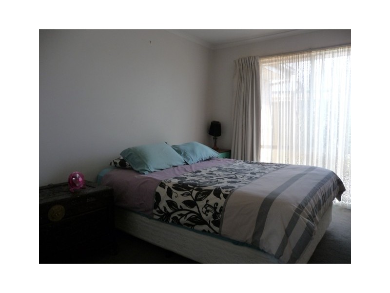 34 Woodlands Circuit, Echuca VIC 3564