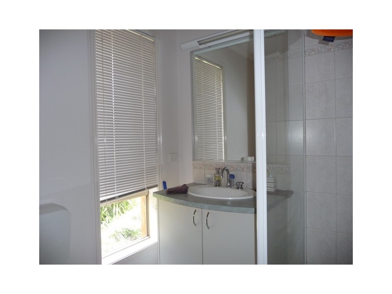 34 Woodlands Circuit, Echuca VIC 3564