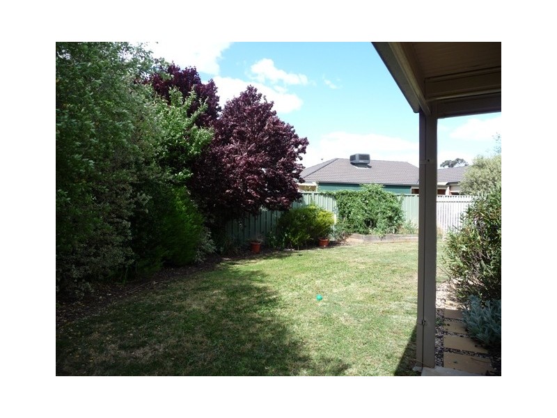 34 Woodlands Circuit, Echuca VIC 3564