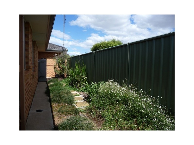 34 Woodlands Circuit, Echuca VIC 3564