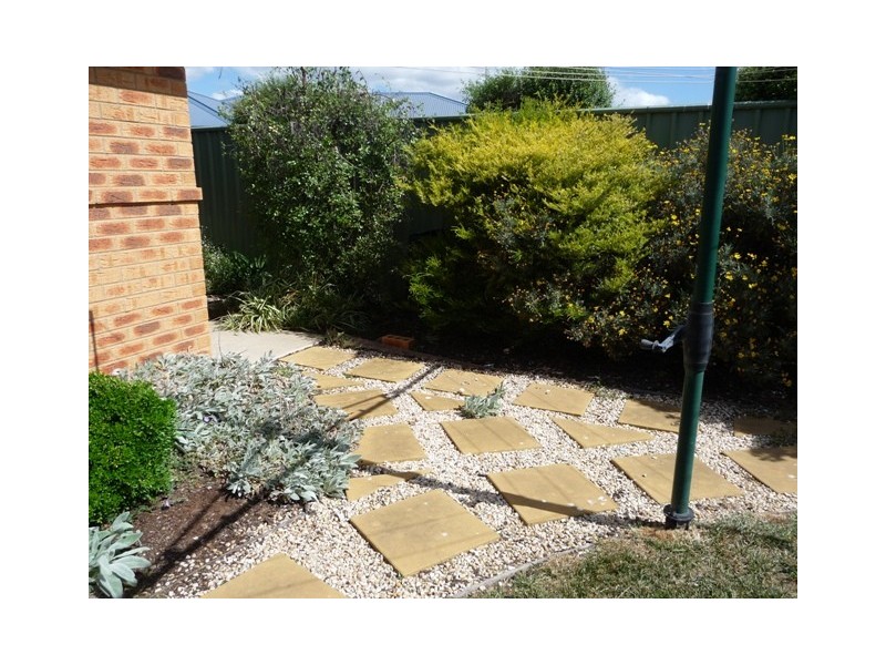 34 Woodlands Circuit, Echuca VIC 3564