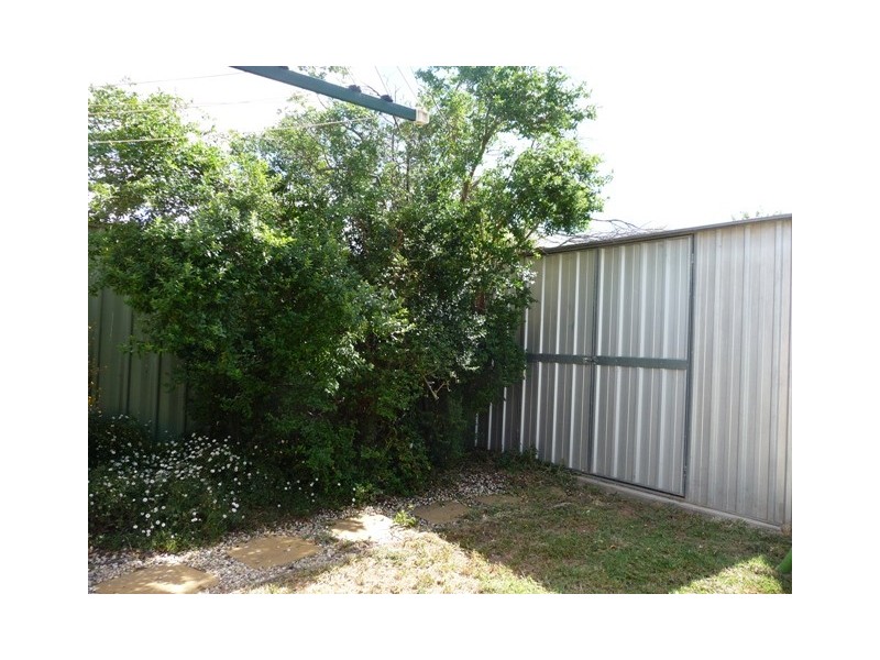 34 Woodlands Circuit, Echuca VIC 3564