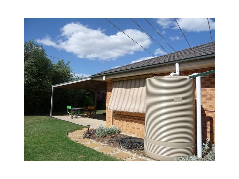 34 Woodlands Circuit, Echuca VIC 3564