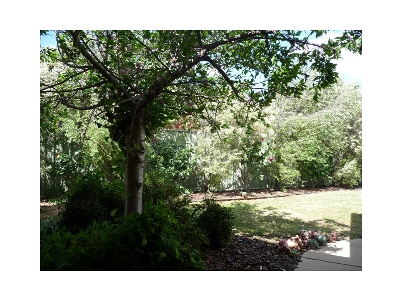 34 Woodlands Circuit, Echuca VIC 3564