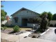 45 Barry St, Echuca VIC 3564