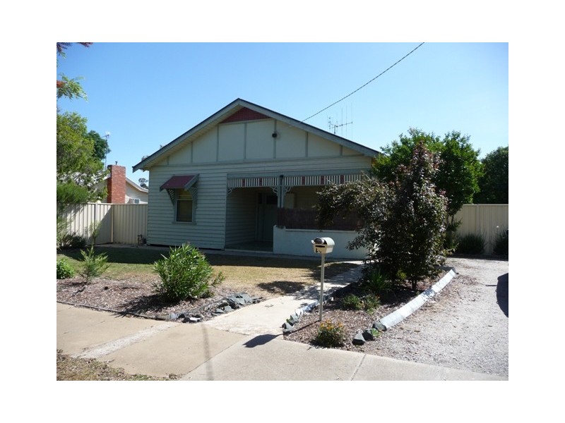 45 Barry St, Echuca VIC 3564