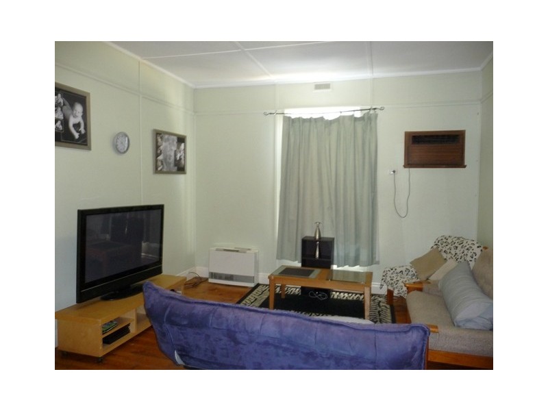45 Barry St, Echuca VIC 3564