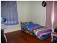 45 Barry St, Echuca VIC 3564
