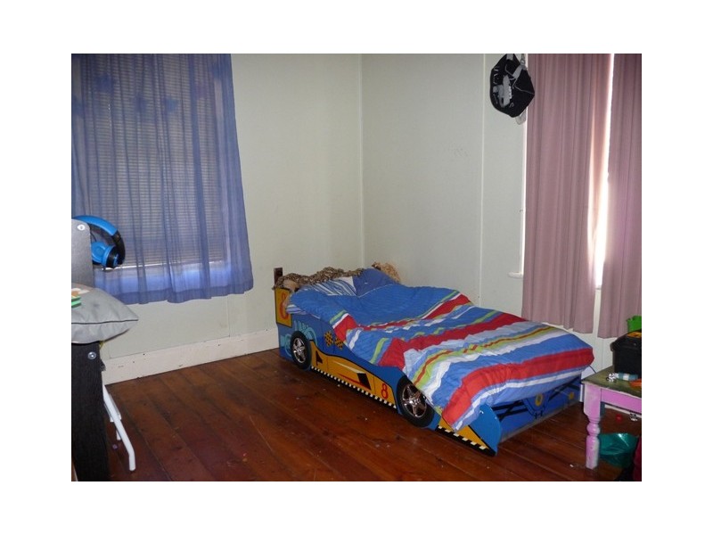 45 Barry St, Echuca VIC 3564