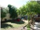 45 Barry St, Echuca VIC 3564