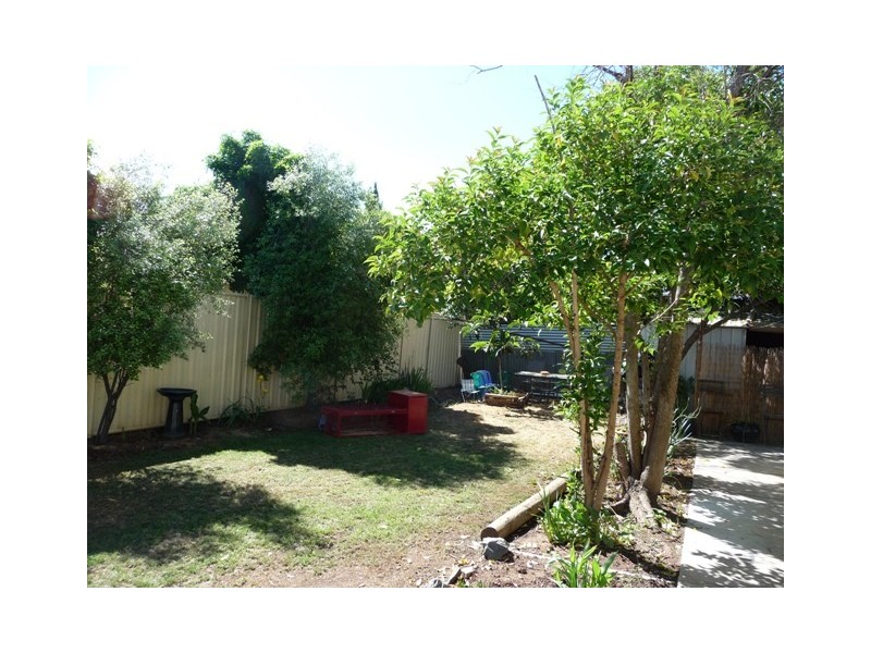 45 Barry St, Echuca VIC 3564