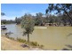 Lot 3 1145 Perricoota Road, Moama NSW 2731
