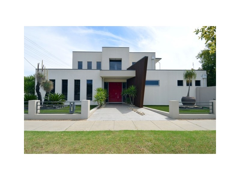 59 Hare Street, Echuca VIC 3564