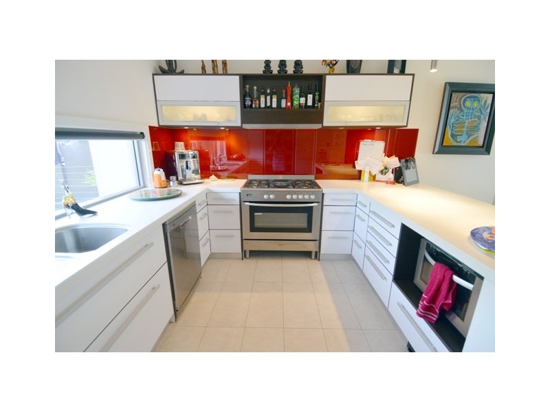 59 Hare Street, Echuca VIC 3564