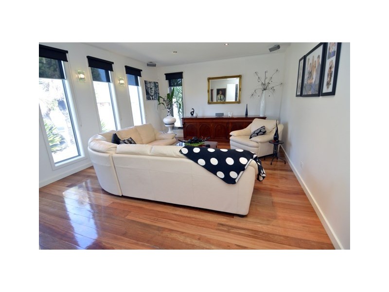 59 Hare Street, Echuca VIC 3564