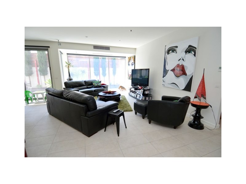 59 Hare Street, Echuca VIC 3564