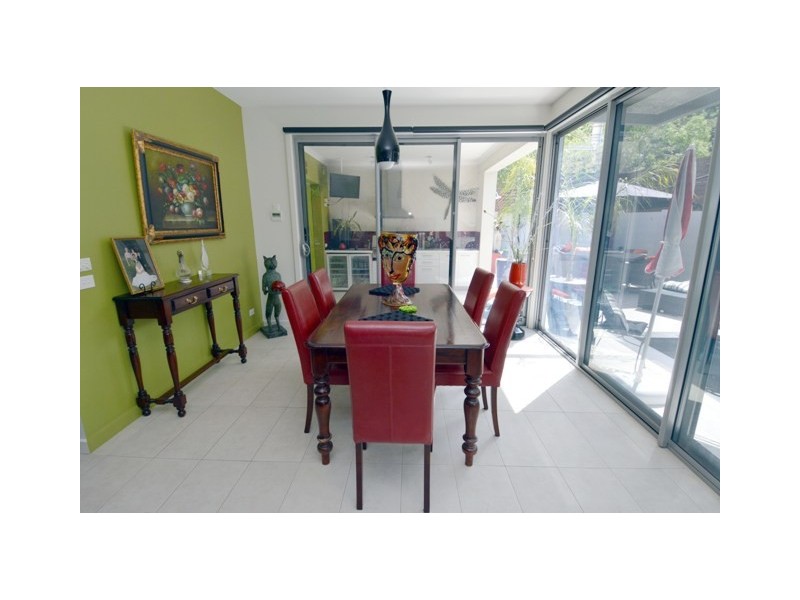 59 Hare Street, Echuca VIC 3564