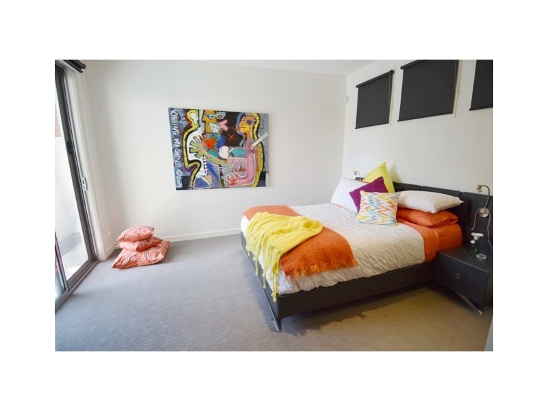 59 Hare Street, Echuca VIC 3564