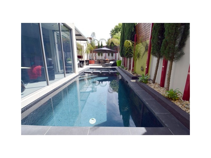 59 Hare Street, Echuca VIC 3564