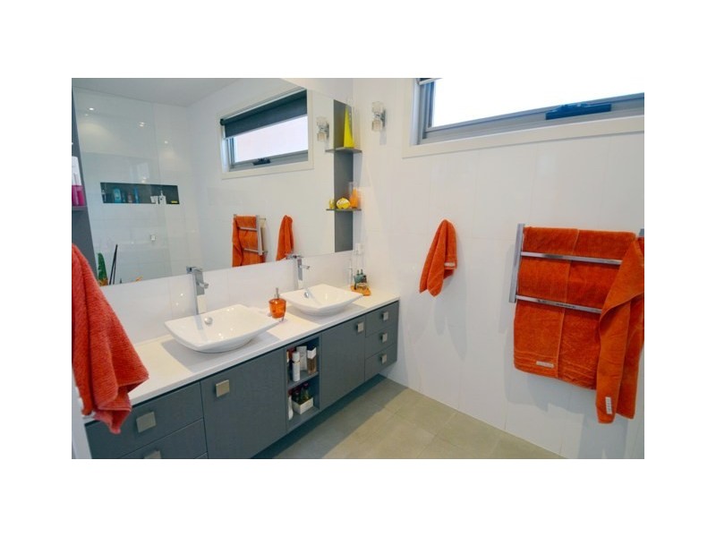 59 Hare Street, Echuca VIC 3564