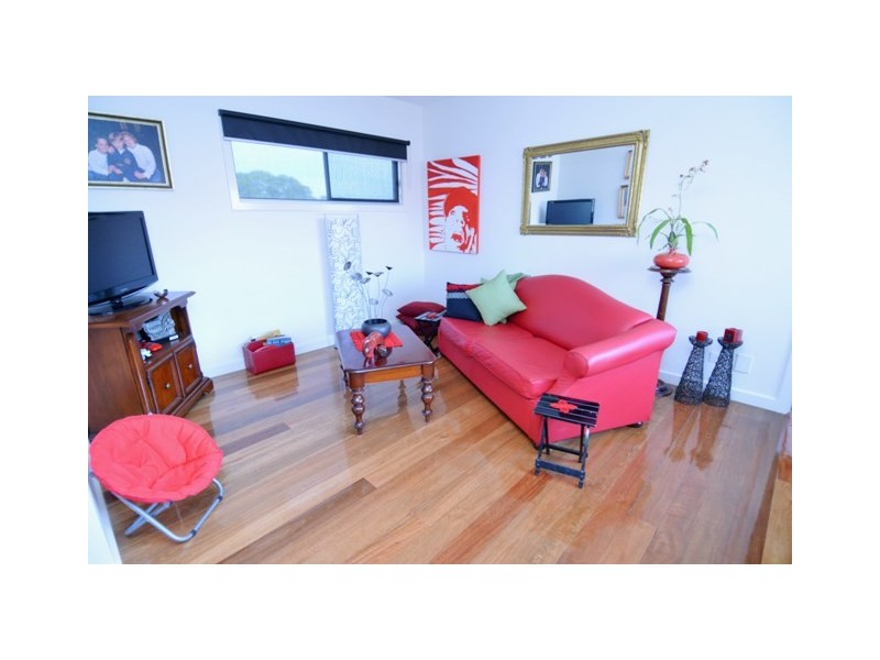 59 Hare Street, Echuca VIC 3564