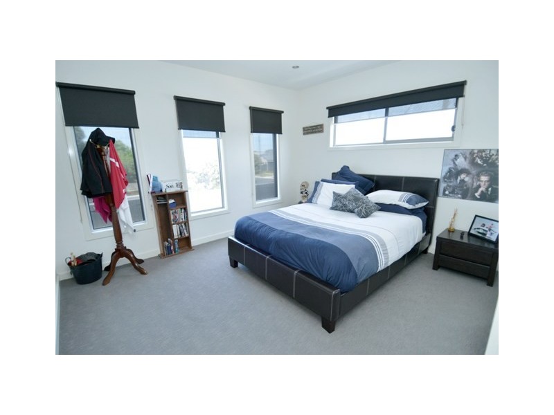 59 Hare Street, Echuca VIC 3564